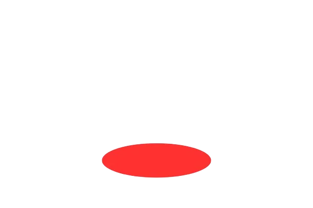 spot pierre dans l'eau